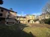 Stabile/Palazzo in vendita a Villafranca Piemonte - 04, 60b646e7-ef1a-4cf8-afb7-7c7cc2a5affa.jpg