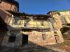 Stabile/Palazzo in vendita a Villafranca Piemonte - 05, 380bd350-6433-4b16-8388-9f473d3faded.jpg
