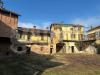 Stabile/Palazzo in vendita a Villafranca Piemonte - 06, 863f3771-7f28-4f77-99a9-e6a252308938.jpg