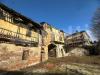 Stabile/Palazzo in vendita a Villafranca Piemonte - 07, ece9808d-afdb-4ade-9d0b-802e20aa69f1.jpg