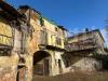 Stabile/Palazzo in vendita a Villafranca Piemonte - 08, afad0720-0657-47ac-ae4c-00cb7a900fc7.jpg