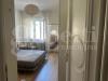 Appartamento in vendita a Torino - 07, matrimoniale 1.jpg