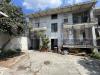 Casa indipendente in vendita con giardino a Torino - 03, VSTA CORTILE3.JPG