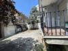 Casa indipendente in vendita con giardino a Torino - 04, VISTA CORTILE1.JPG