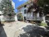 Casa indipendente in vendita con giardino a Torino - 05, VSTA CORTILE2.JPG