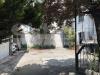 Casa indipendente in vendita con giardino a Torino - 06, VISTA CORTILE 4.JPG