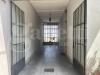 Casa indipendente in vendita con giardino a Torino - 08, ANDRONE CARRAIO.JPG