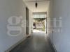 Casa indipendente in vendita con giardino a Torino - 09, ANDRONE CARRAIO1.JPG