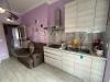 Appartamento bilocale in vendita a Torino - 06, c0d1b0ca-1735-4695-907e-e95be2dfc859.jpg