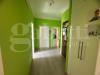 Appartamento in vendita a Torino - 08, 80ee359c-23a9-4d70-9aac-b92721fb99e5.jpg