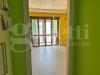 Appartamento in vendita a Torino - 09, 72fbb722-4625-4025-9a80-2f25a6e86884.jpg