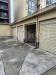 Box in affitto a Torino - 02, 6b259d04-b2a0-4c30-8383-a50bafd5bb5c.jpg