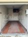 Box in affitto a Torino - 03, 5db14ad5-58de-4d89-9d6a-8f60b76913bf.jpg