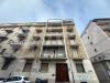 Box in affitto a Torino - 04, d743f2bd-e530-4fe4-bbc9-98cd73082a89.jpg