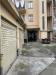 Box in affitto a Torino - 05, bf8a0d09-aa35-4b61-bf62-80e109bd1592.jpg