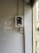 Box in affitto a Torino - 07, 7c4b2cfb-8d77-435d-888f-c771a7fe70c9.jpg