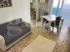Appartamento bilocale in affitto arredato a Torino - 06, 4c042854-63d6-41fc-b40c-5d5939d576d9.jpg