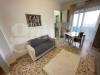 Appartamento bilocale in affitto arredato a Torino - 09, 97524f62-d1db-410b-8934-d83dab3d2935.jpg