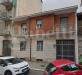 Appartamento in vendita da ristrutturare a Torino - 02, esterno adamello 92.jpg