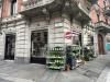 Attivit� commerciale in vendita a Torino - 04, 73360062-c67f-49e4-be30-21a9c4f552c0.jpg