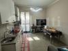 Appartamento bilocale in affitto arredato a Torino - 02, ba54982f-7efa-4a3e-bb56-cdf2eb3a3965.jpg