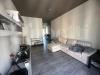Appartamento in vendita con posto auto coperto a Torino - 04, d8c0413d-dd90-4405-88ce-d343143eaef1.jpg