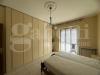 Appartamento bilocale in vendita a Torino - 08, a031a185-2010-4e40-80a5-bf73075ef972.jpg