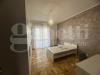 Appartamento in affitto arredato a Torino - 07, db8d0fb1-1f17-4a1e-8b97-0408ee95ed25.jpg