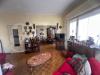 Appartamento in vendita con posto auto scoperto a Torino - 02, 19b3d8d2-6bdf-43fb-8b76-0cae5842a3ab.jpg