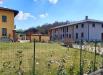 Villa in vendita con giardino a Pecetto Torinese - 06, 20210320_112148.jpg
