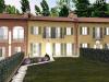 Villa in vendita con giardino a Pecetto Torinese - 04, Unit 4 notte .jpg