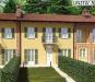 Villa in vendita con giardino a Pecetto Torinese - 02, Unit 5.jpg