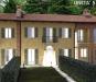 Villa in vendita con giardino a Pecetto Torinese - 05, Unit 5 notte.jpg