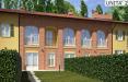 Villa in vendita con giardino a Pecetto Torinese - 02, Unit 2 giorno.jpg