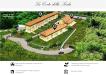 Villa in vendita con giardino a Pecetto Torinese - 03, 1 Prospettiva panoramica compact.jpg