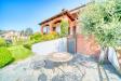 Villa in vendita con giardino a Baldissero Torinese - 05, 4 esterno particolare.jpeg