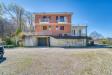 Villa in vendita con giardino a Baldissero Torinese - 05, 5 facciata N-O.jpeg