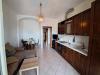 Appartamento bilocale in vendita a Torino - 04, 4 cucina_resized.jpg