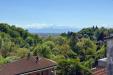 Villa in vendita con giardino a Torino - 03, 3 affaccio da solarium.jpeg