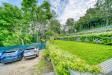 Appartamento in vendita con posto auto scoperto a Baldissero Torinese - 02, 10 GIARDINO ESCLUSIVO E PARCHEGGIO.jpeg