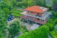 Appartamento in vendita con posto auto scoperto a Baldissero Torinese - 04, 3 VISTA DRONE OVEST.jpeg