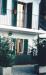 Casa indipendente in affitto con giardino a Torino - 10, 18 facciata.jpeg