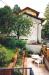 Casa indipendente in affitto con giardino a Torino - 02, 10 terrazzo giardino.jpeg