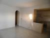 Casa indipendente in affitto con giardino a Torino - 04, 12 Soggiorno cucinino.JPG