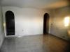 Casa indipendente in affitto con giardino a Torino - 05, 13 Soggiorno..JPG