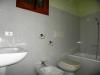 Casa indipendente in affitto con giardino a Torino - 06, 14 Bagno.JPG