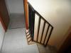 Casa indipendente in affitto con giardino a Torino - 07, 15 Scala.JPG