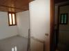 Casa indipendente in affitto con giardino a Torino - 09, 17 Cameretta.JPG