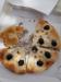 Negozio in vendita a Chieri - 10, 11 Pizza..jpg