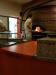 Negozio in vendita a Chieri - 02, 2 Forno a legna.jpg